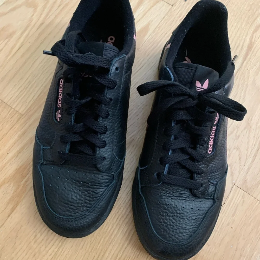 Adidas continental 80​​​​ - Picture 2 of 3